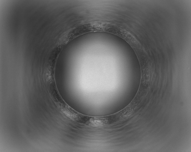 X0000076370706200610061058