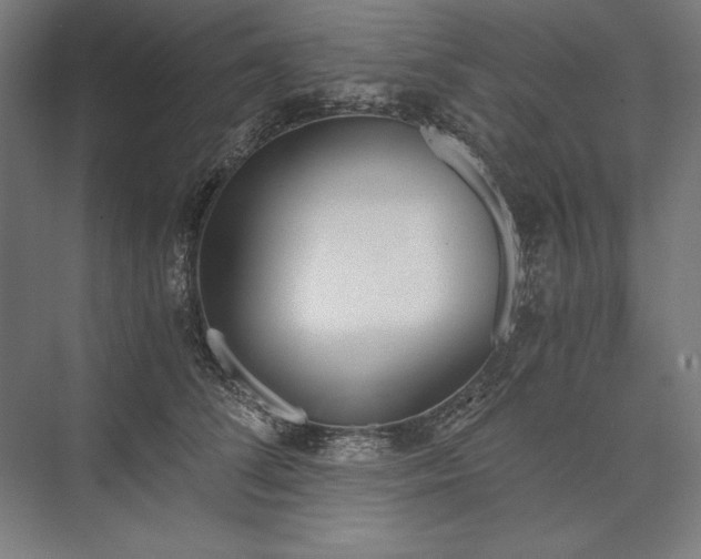 X0000076370708200610061058