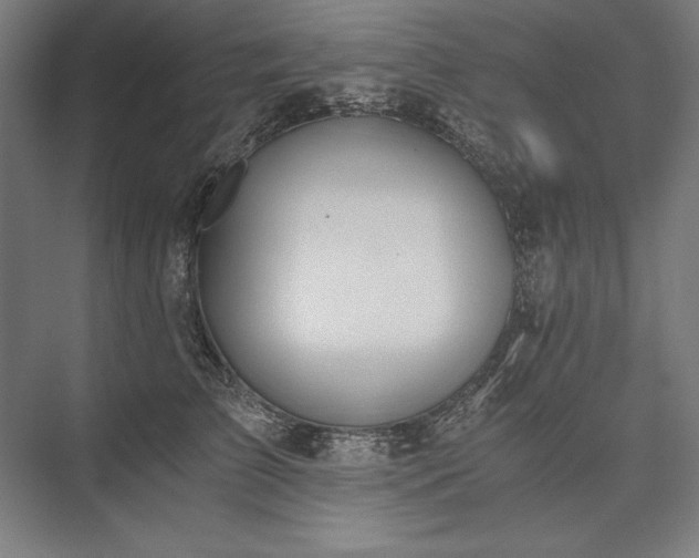 X0000076370709200610061058