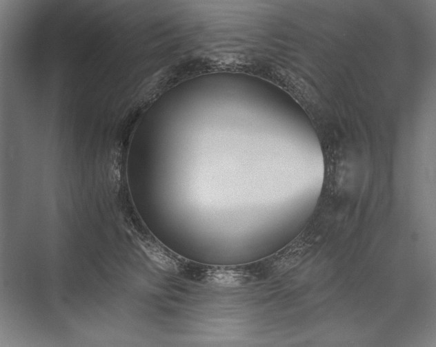 X0000076370710200610061058