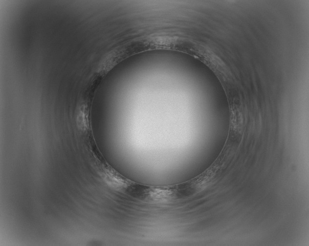X0000076370718200610061058