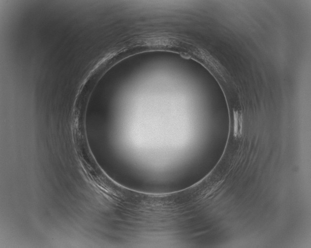 X0000076370723200610061057