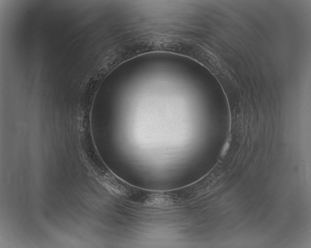 X0000076370750200610061058