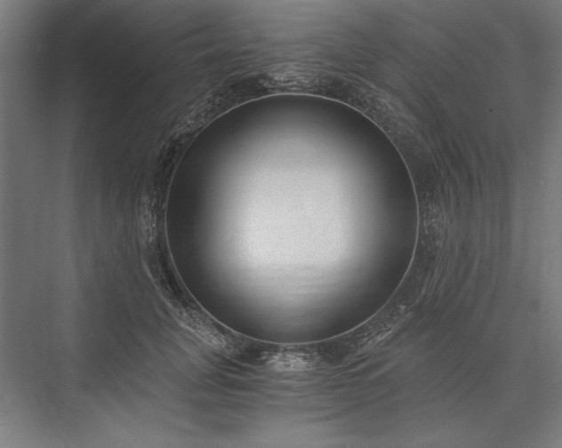 X0000076370751200610061058
