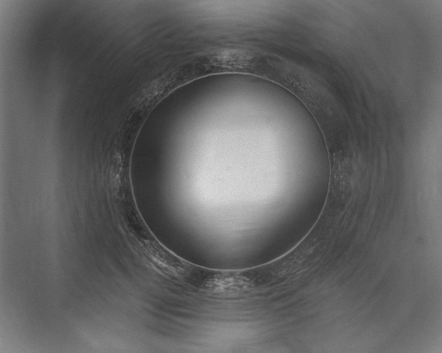 X0000076370752200610061058