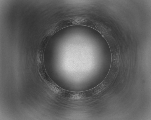 X0000076370755200610061058