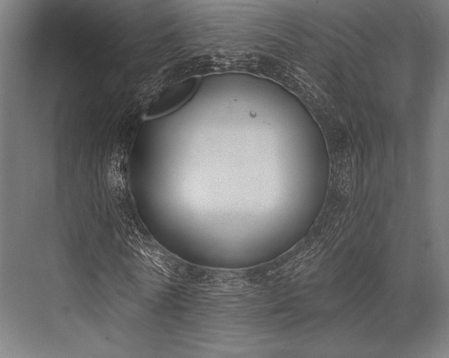 X0000076370770200610061057