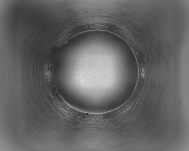 X0000076370771200610061057