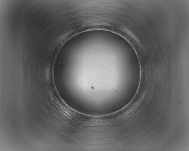 X0000076370777200610061057