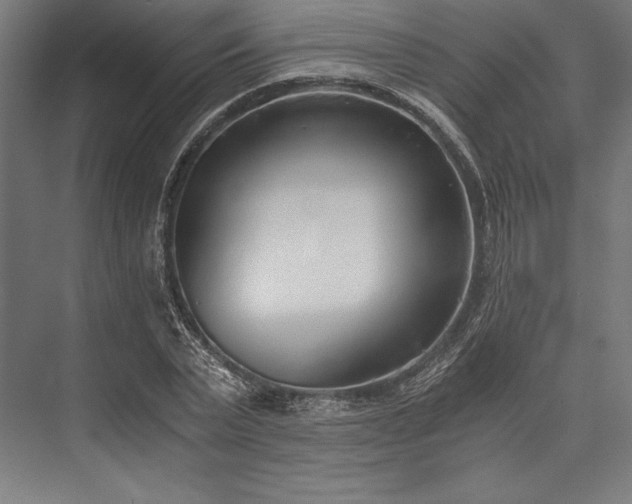 X0000076370783200610061057