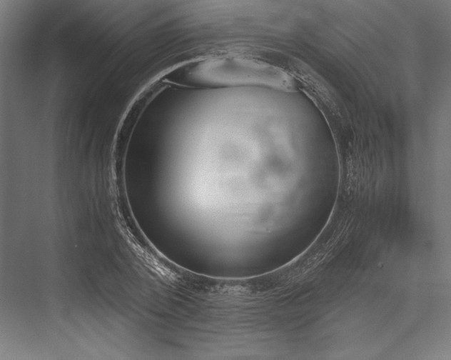 X0000076370784200610061057