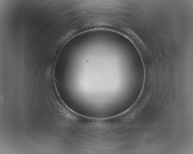 X0000076370785200610061057