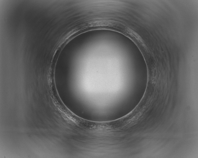 X0000076370786200610061057