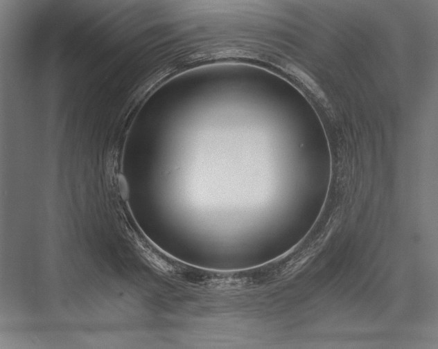 X0000076370793200610061057