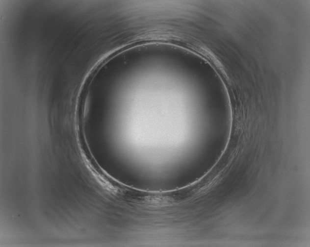 X0000076370795200610061057