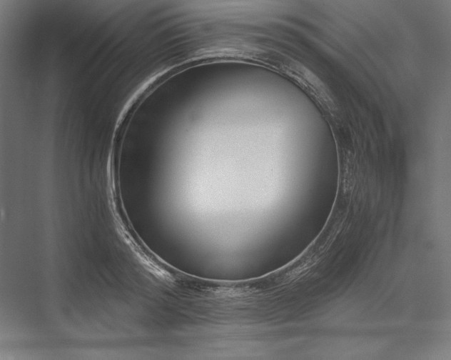 X0000076370796200610061057