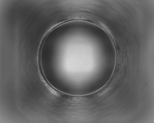 X0000076370803200610061057