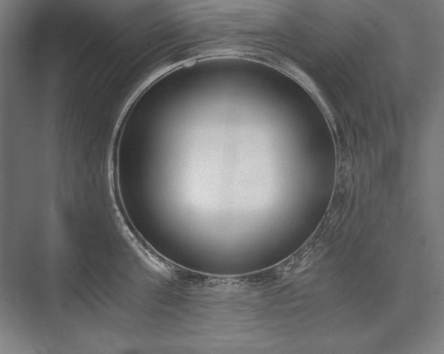 X0000076370811200610061057