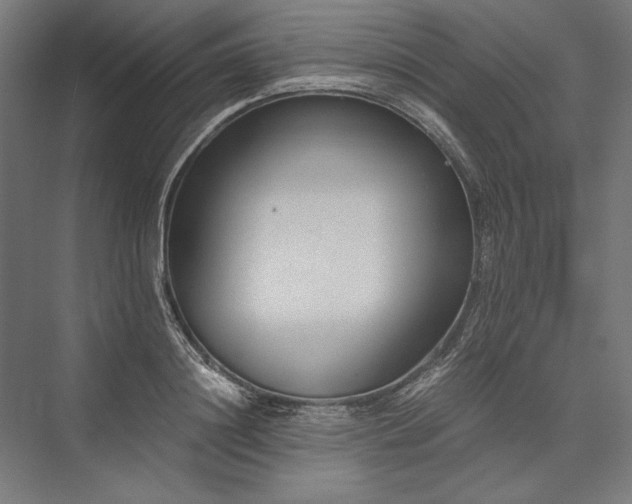 X0000076370844200610061056