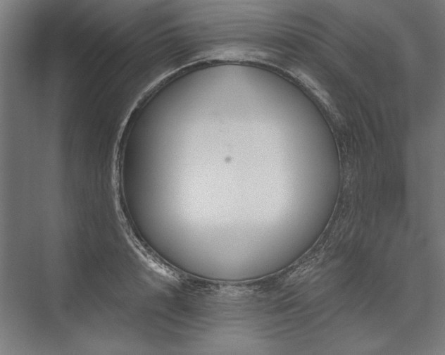 X0000076370848200610061056