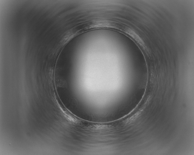 X0000076370849200610061056