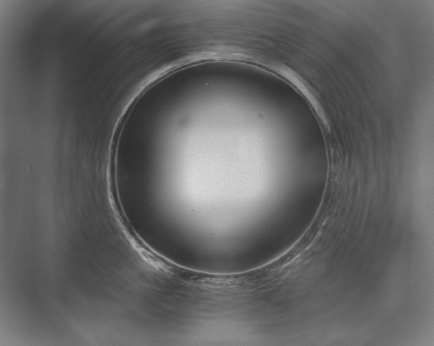 X0000076370861200610061056