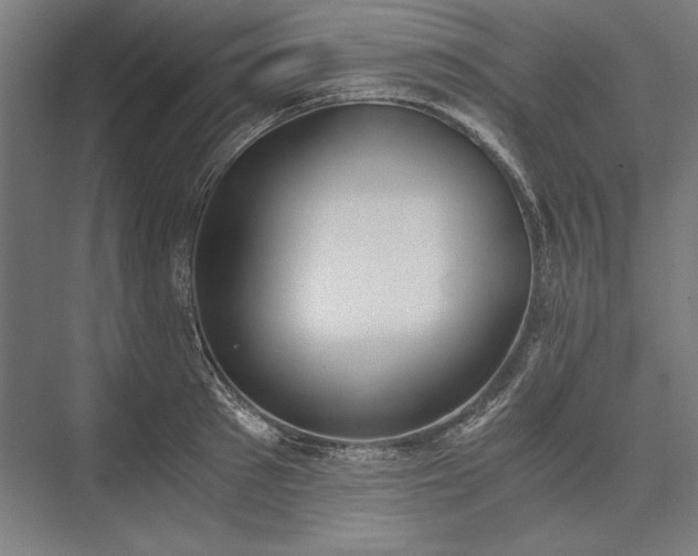 X0000076370897200610061055