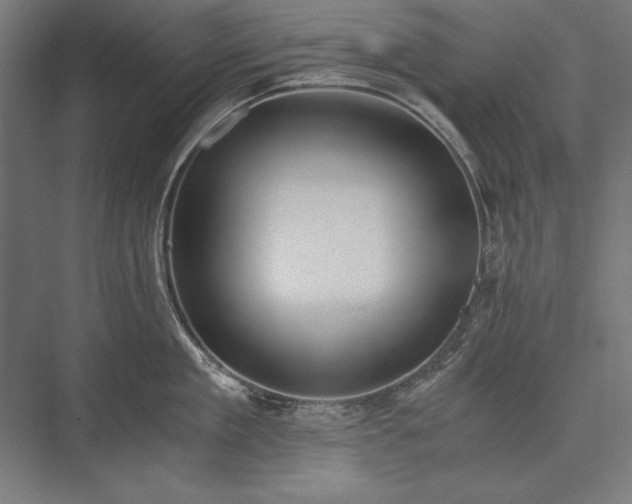 X0000076370909200610061055