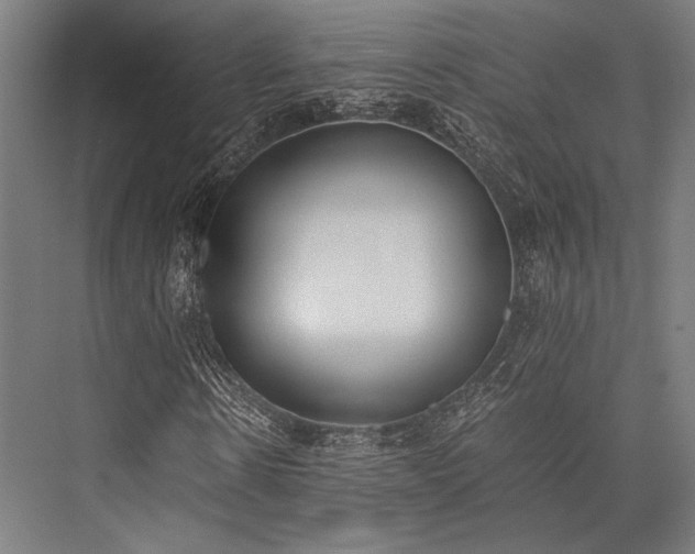 X0000076370914200610061054