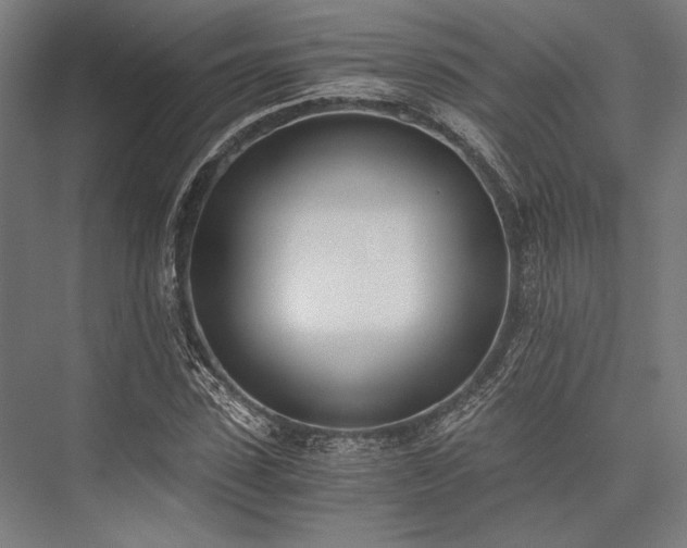 X0000076370923200610061054