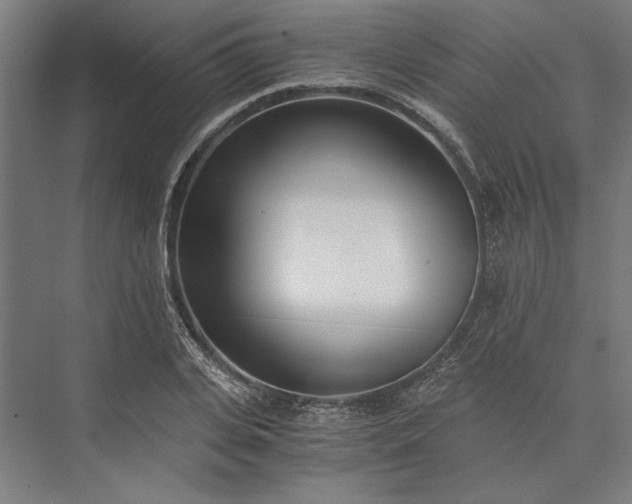 X0000076370935200610061054