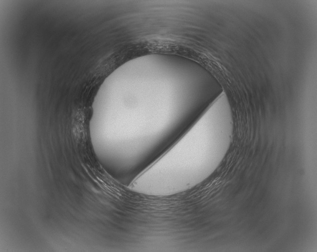 X0000076370964200610061054