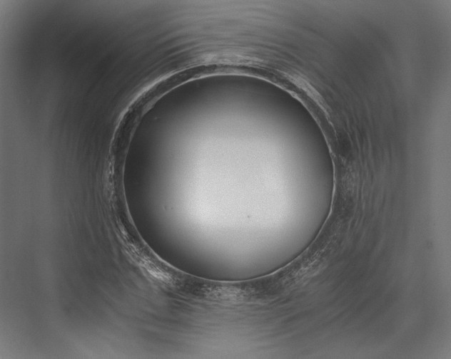 X0000076370971200610061054
