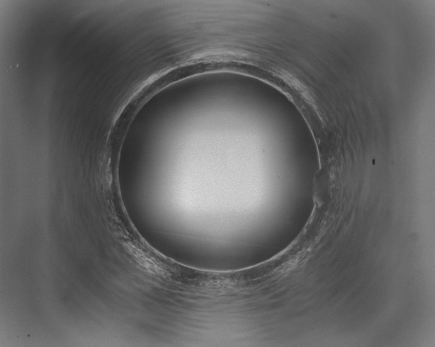 X0000076370973200610061054