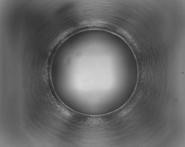 X0000076370978200610061054