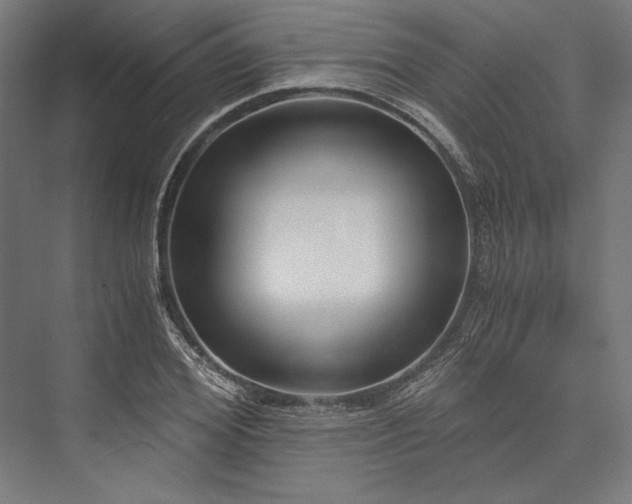 X0000076370980200610061054