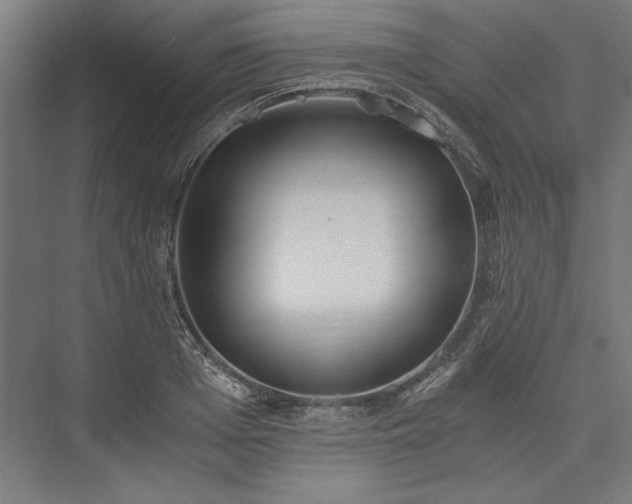 X0000076370985200610061054