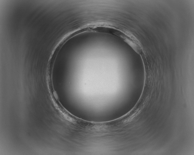 X0000076370989200610061054