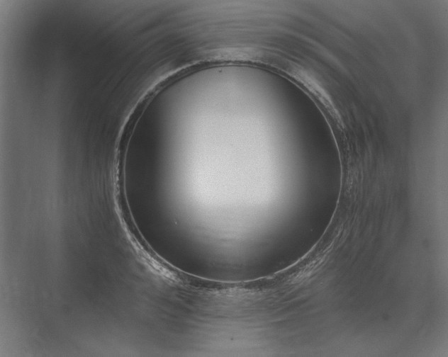X0000076370992200610061054