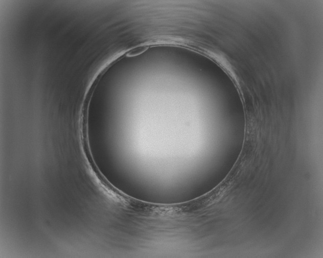 X0000076371003200610061053