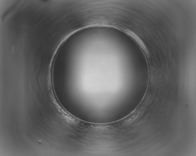 X0000076371004200610061053