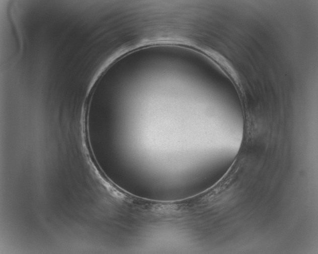 X0000076371006200610061053
