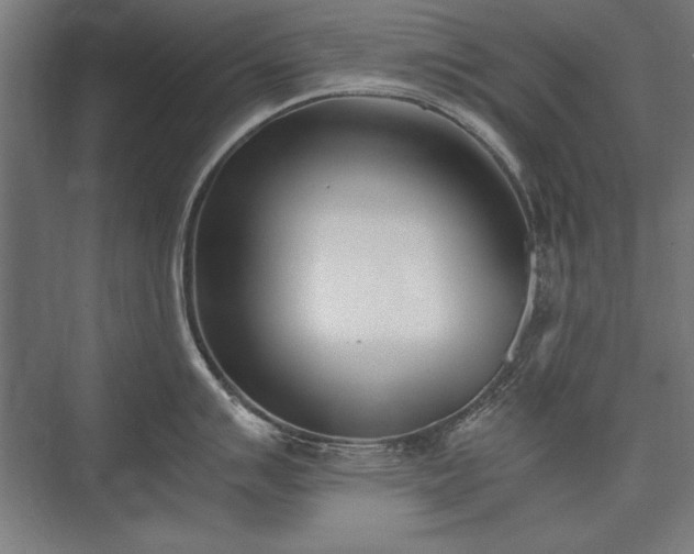 X0000076371007200610061053