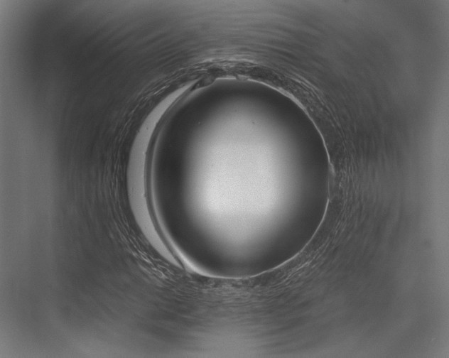 X0000076371014200610061053