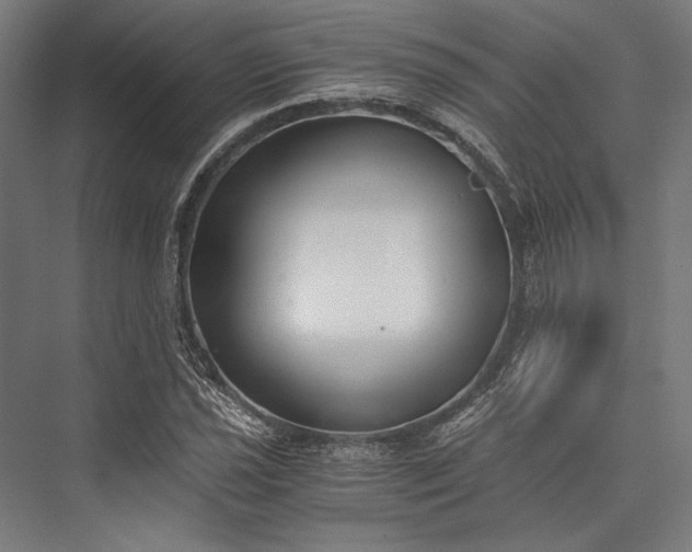 X0000076371021200610061053