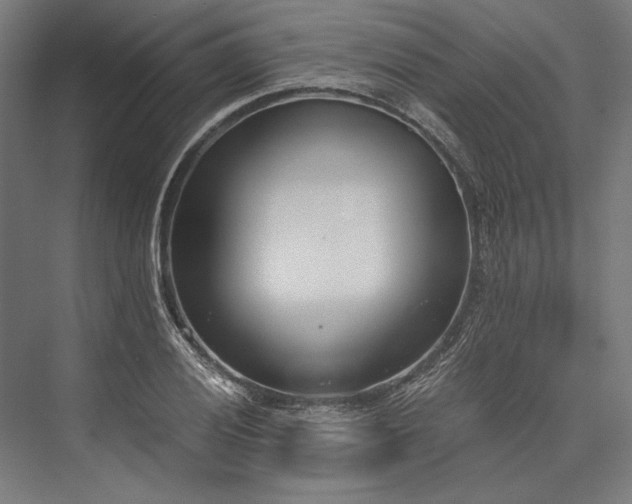 X0000076371028200610061053