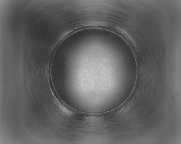 X0000076371033200610061053