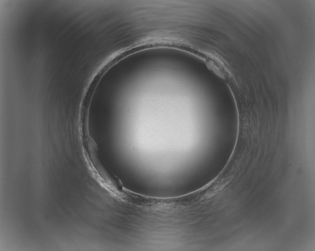 X0000076371038200610061053
