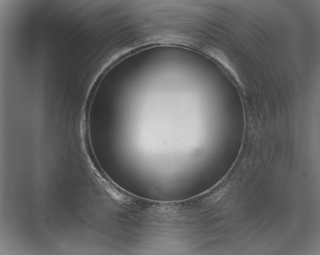 X0000076371040200610061053
