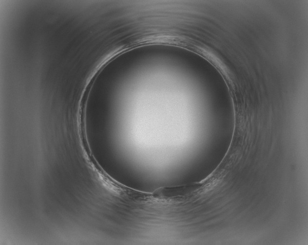 X0000076371050200610061053
